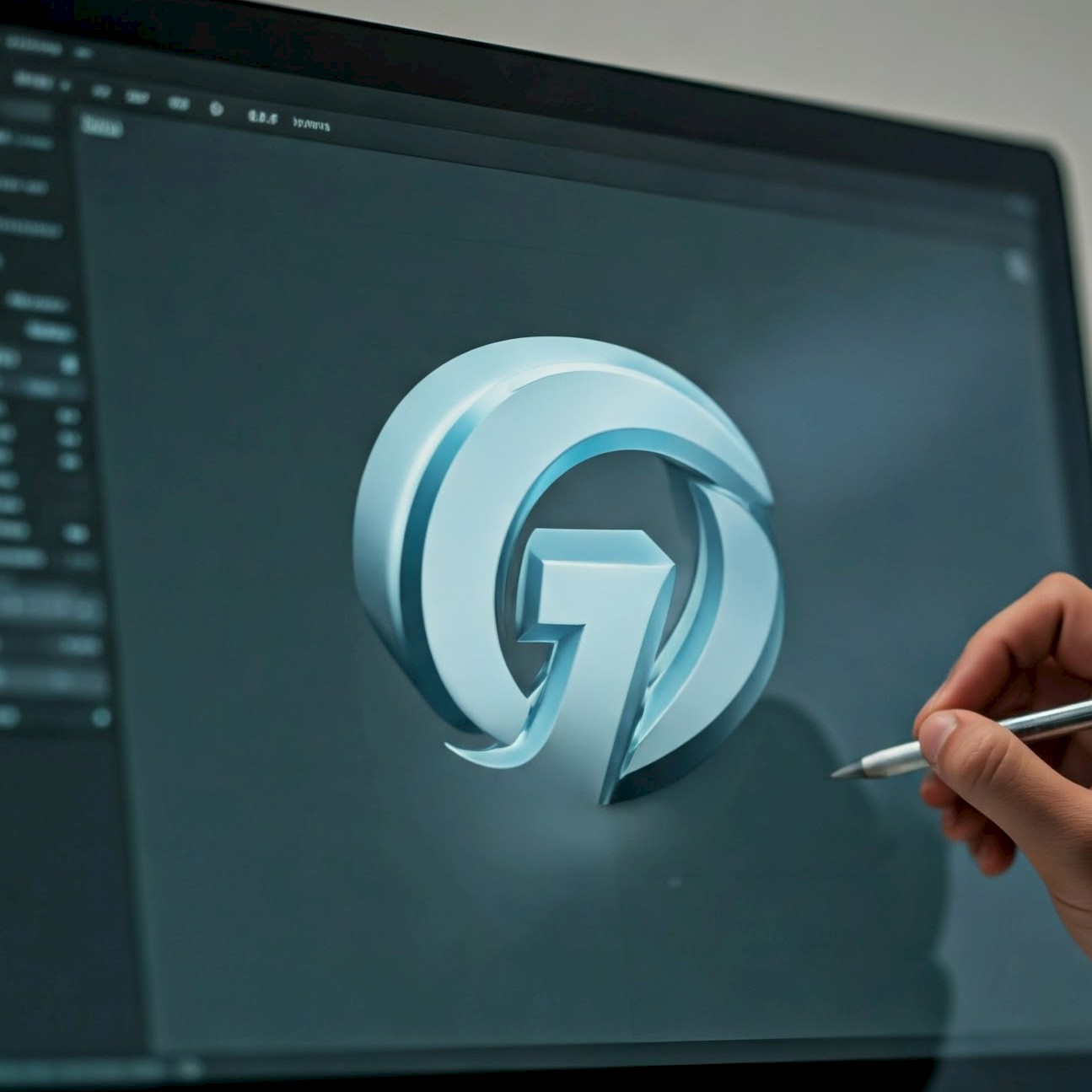 Creatividad